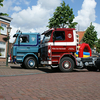 medemblik 021-border - truck pics