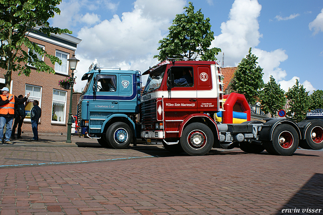 medemblik 021-border truck pics