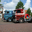 medemblik 021-border - truck pics