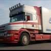 dsc 5927-border - VSB Truckverhuur - Druten
