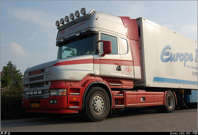 dsc 5927-border VSB Truckverhuur - Druten