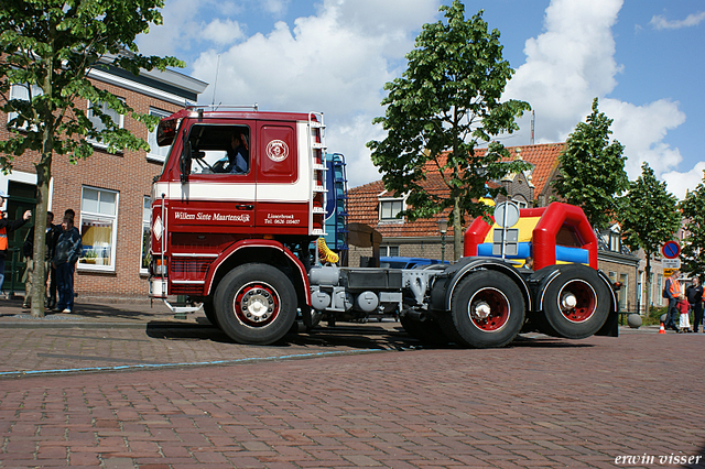 medemblik 022-border truck pics