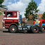 medemblik 022-border - truck pics