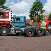 medemblik 023-border - truck pics