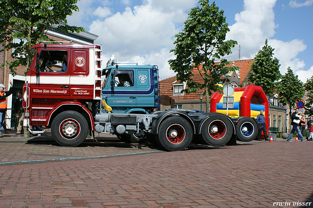 medemblik 023-border truck pics