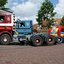 medemblik 023-border - truck pics