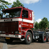 medemblik 024-border - truck pics