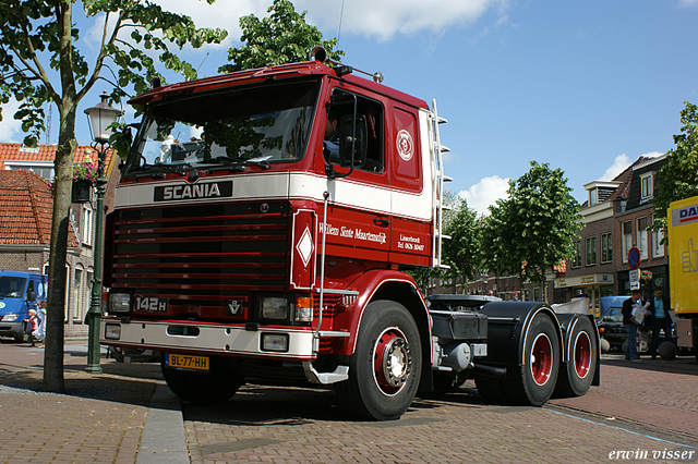 medemblik 024-border truck pics