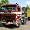 medemblik 025-border - truck pics