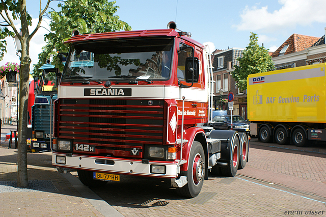 medemblik 025-border truck pics