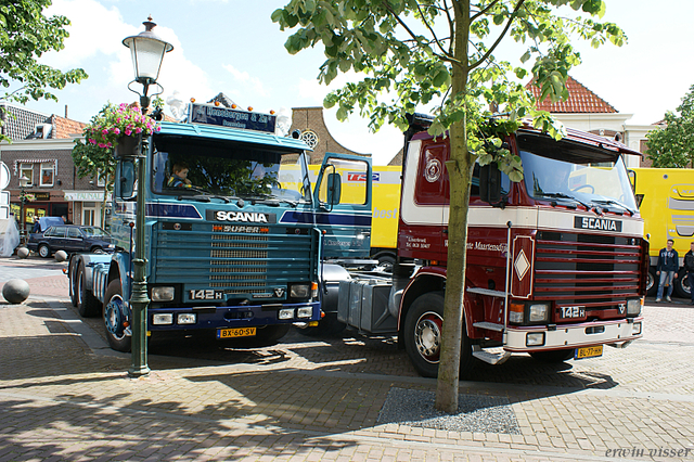 medemblik 026-border truck pics