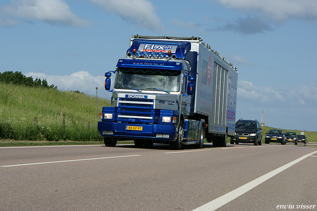 medemblik 027-border truck pics