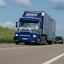 medemblik 027-border - truck pics