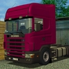 ets Scania 124L 430 verv sc A - ETS TRUCK'S