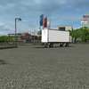 ets Iveco 190-42 +Aanhanger... - ETS COMBO'S