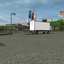 ets Iveco 190-42 +Aanhanger... - ETS COMBO'S