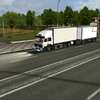 ets Iveco 190-42 +Aanhanger... - ETS COMBO'S