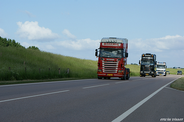 medemblik 032-border truck pics