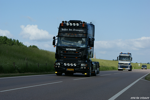 medemblik 033-border truck pics