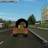 gts Heavy Transport -conver... - GTS TRAILERS