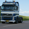 medemblik 034-border - truck pics