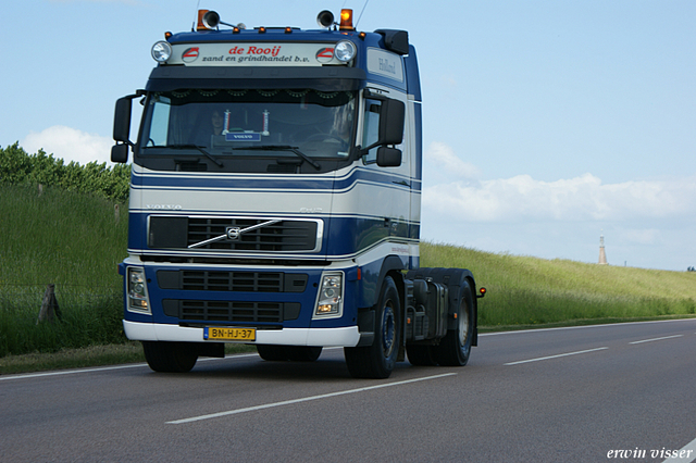 medemblik 034-border truck pics