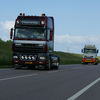 medemblik 037-border - truck pics