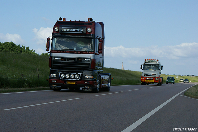 medemblik 037-border truck pics