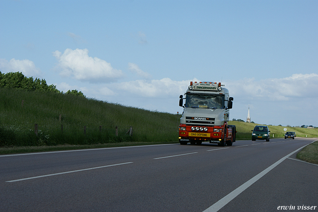 medemblik 040-border truck pics