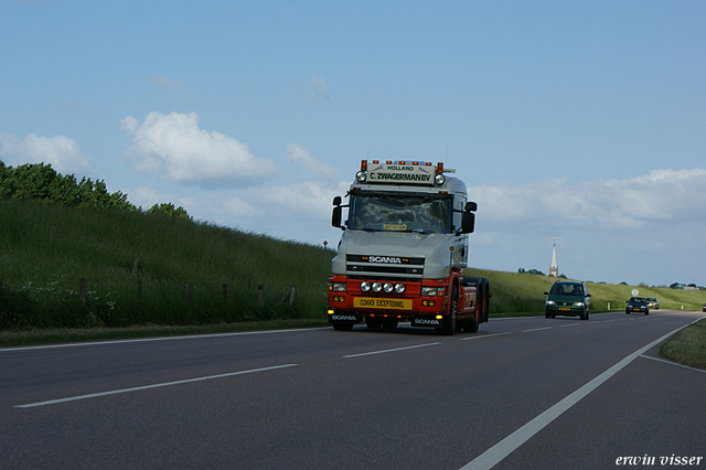 medemblik 041-border truck pics