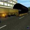 gts Heavy Transport -conver... - GTS TRAILERS