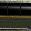 gts Heavy Transport -conver... - GTS TRAILERS