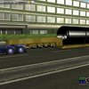 gts Heavy Transport -conver... - GTS TRAILERS