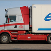 dsc 5929-border - VSB Truckverhuur - Druten