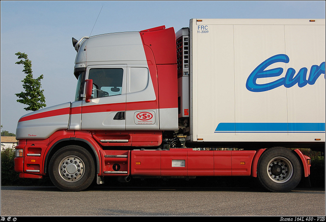 dsc 5929-border VSB Truckverhuur - Druten