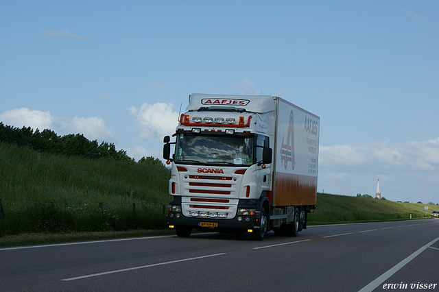 medemblik 042-border truck pics