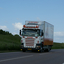 medemblik 042-border - truck pics