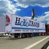 gts Krone HoVo TRANS by ste... - GTS TRAILERS