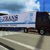 gts Krone HoVo TRANS by ste... - GTS TRAILERS