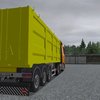 gts wywrota  convert(haulin... - GTS TRAILERS