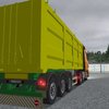 gts wywrota  convert(haulin... - GTS TRAILERS