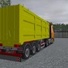 gts wywrota  convert(haulin... - GTS TRAILERS