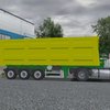 gts wywrota  convert(haulin... - GTS TRAILERS