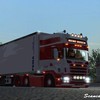 gts ats Scania R500 RENE BO... - GTS TRUCK'S