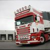 gts ats Scania R500 RENE BO... - GTS TRUCK'S