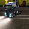 gts DAF-XF-95.510 by Pathfi... - GTS TRUCK'S