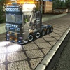 gts DAF-XF-105 - GTS TRUCK'S