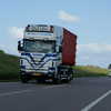 medemblik 046-border - truck pics