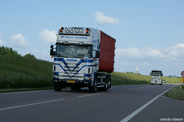 medemblik 046-border truck pics