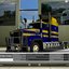 gts Mack pack gts ats 1.31 1 - GTS TRUCK'S